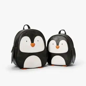 Pingvin maxi mini 3