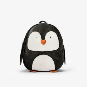 Pingvinen maxi 1