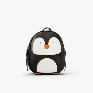 Pingvinen mini 1