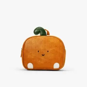 Pumpan penny 1